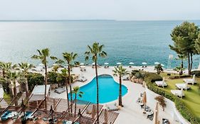 Melia de Mar Mallorca